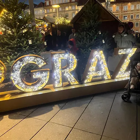 Am Lendplatz